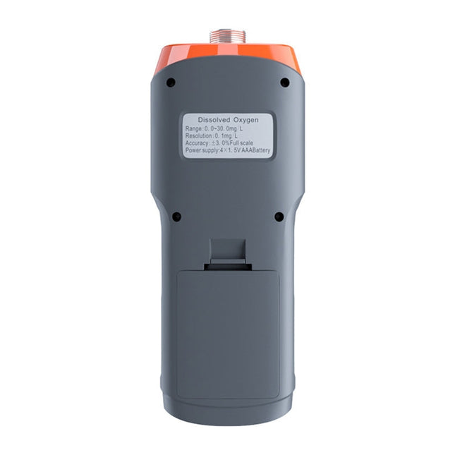 SmartSensor AR8406 Portable Dissolved Oxygen Analyzer Dissolved
