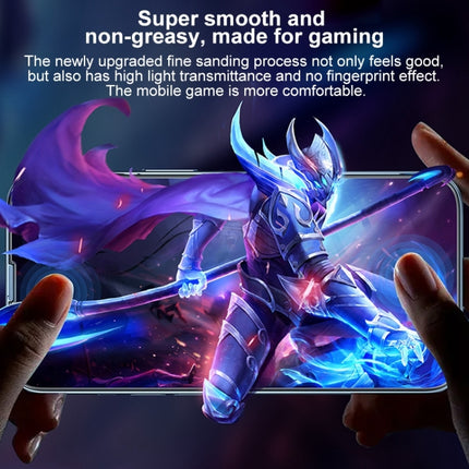 WEKOME 9D Curved Privacy Tempered Glass Film, For iPhone 14 (1 PC), For iPhone 14 Plus (1 PC), For iPhone 14 Pro Max (1 PC), (1 PC), For iPhone 12 Pro Max (1 PC)