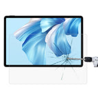 For Huawei MateBook E Go (1 PC)