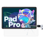 For Lenovo Pad Pro 2022 11.2 inch / Tab P11 Pro Gen 2 11.2 (1 PC)