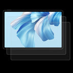 For Huawei MateBook E Go (2 PCS)