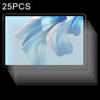 For Huawei MateBook E Go (25 PCS)