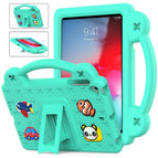 For iPad mini 1 / 2 / 3 / 4 / 5 / Mint Green