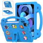 For iPad Air 2020 / 2022 10.9 / Sky Blue