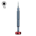 Torx T2