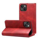 For iPhone 14 Plus / Red