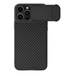 For iPhone 14 Pro