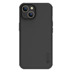 For iPhone 14 / Black