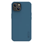 For iPhone 14 Plus / Blue