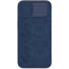 For iPhone 14 Plus / Blue