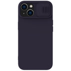 For iPhone 14 / Deep Purple
