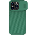 For iPhone 14 Pro / Green