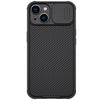 NILLKIN CamShield Pro Protective Phone Case, For iPhone 14, For iPhone 14 Pro, For iPhone 14 Plus, For iPhone 14 Pro Max