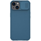 For iPhone 14 Plus / Blue