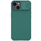 For iPhone 14 Plus / Green
