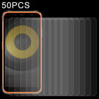 For Ulefone Power Armor 16 Pro (50 PCS)