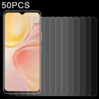 For Vivo Y52t(50 PCS)