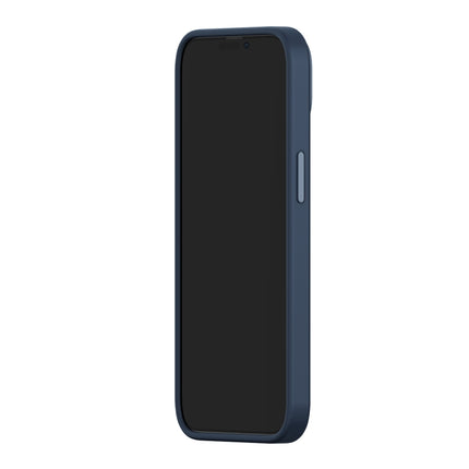 Baseus Liquid Silica Gel Phone Case