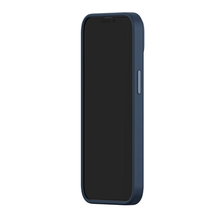 Baseus Liquid Silica Gel Phone Case, For iPhone 14 Pro