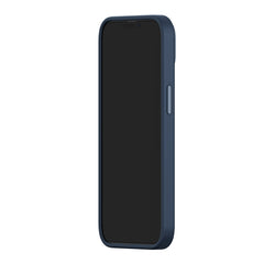 Baseus Liquid Silica Gel Phone Case, For iPhone 14 Pro