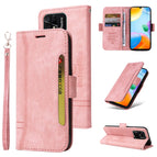 For Xiaomi Redmi 10C / Pink