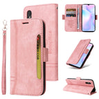 For Xiaomi Redmi 9A / Pink