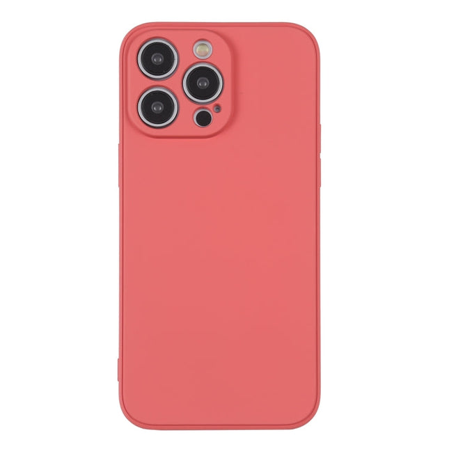 Silicone Phone Case with Wrist Strap, For iPhone 14 Pro, For iPhone 14 Pro Max