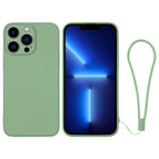 For iPhone 13 Pro / Matcha Green