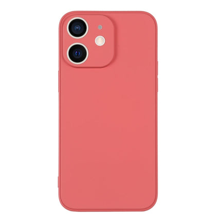 Silicone Phone Case with Wrist Strap, For iPhone 12