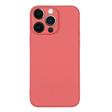 Silicone Phone Case with Wrist Strap, For iPhone 12 Pro, For iPhone 12 Pro Max