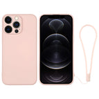 For iPhone 12 Pro / Pink