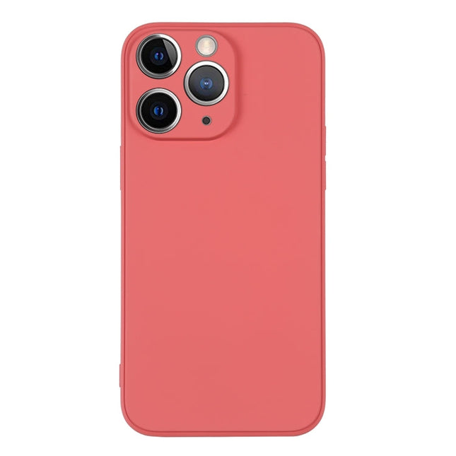 Silicone Phone Case with Wrist Strap, For iPhone 11 Pro Max