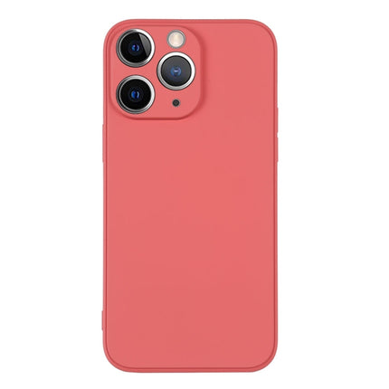 Silicone Phone Case with Wrist Strap, For iPhone 11 Pro Max