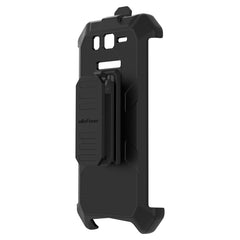 For Ulefone Armor 20WT Ulefone Back Clip Phone Case with Carabiner, For Ulefone Armor 20WT