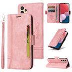 For Samsung Galaxy A13 4G / Pink