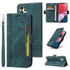 For Samsung Galaxy A13 4G / Green