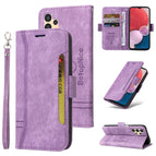 For Samsung Galaxy A13 4G / Purple