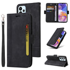 For Samsung Galaxy A23 4G / Black