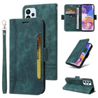 For Samsung Galaxy A23 4G / Green