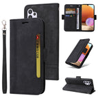 For Samsung Galaxy A32 4G EU Version / Black
