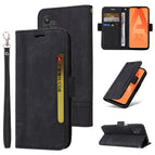 For Samsung Galaxy A32 5G / Black