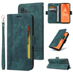 For Samsung Galaxy A32 5G / Green