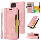 For Samsung Galaxy A33 5G / Pink