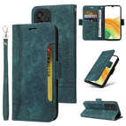 For Samsung Galaxy A33 5G / Green