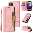 For Samsung Galaxy A52 5G / 4G / Pink