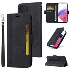 For Samsung Galaxy A53 5G / Black