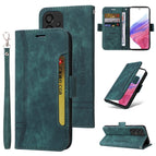 For Samsung Galaxy A53 5G / Green