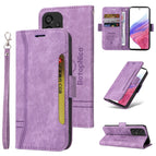 For Samsung Galaxy A53 5G / Purple