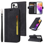 For Samsung Galaxy A73 5G / Black
