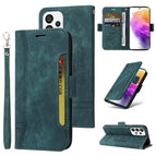 For Samsung Galaxy A73 5G / Green